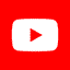 Youtube Logo