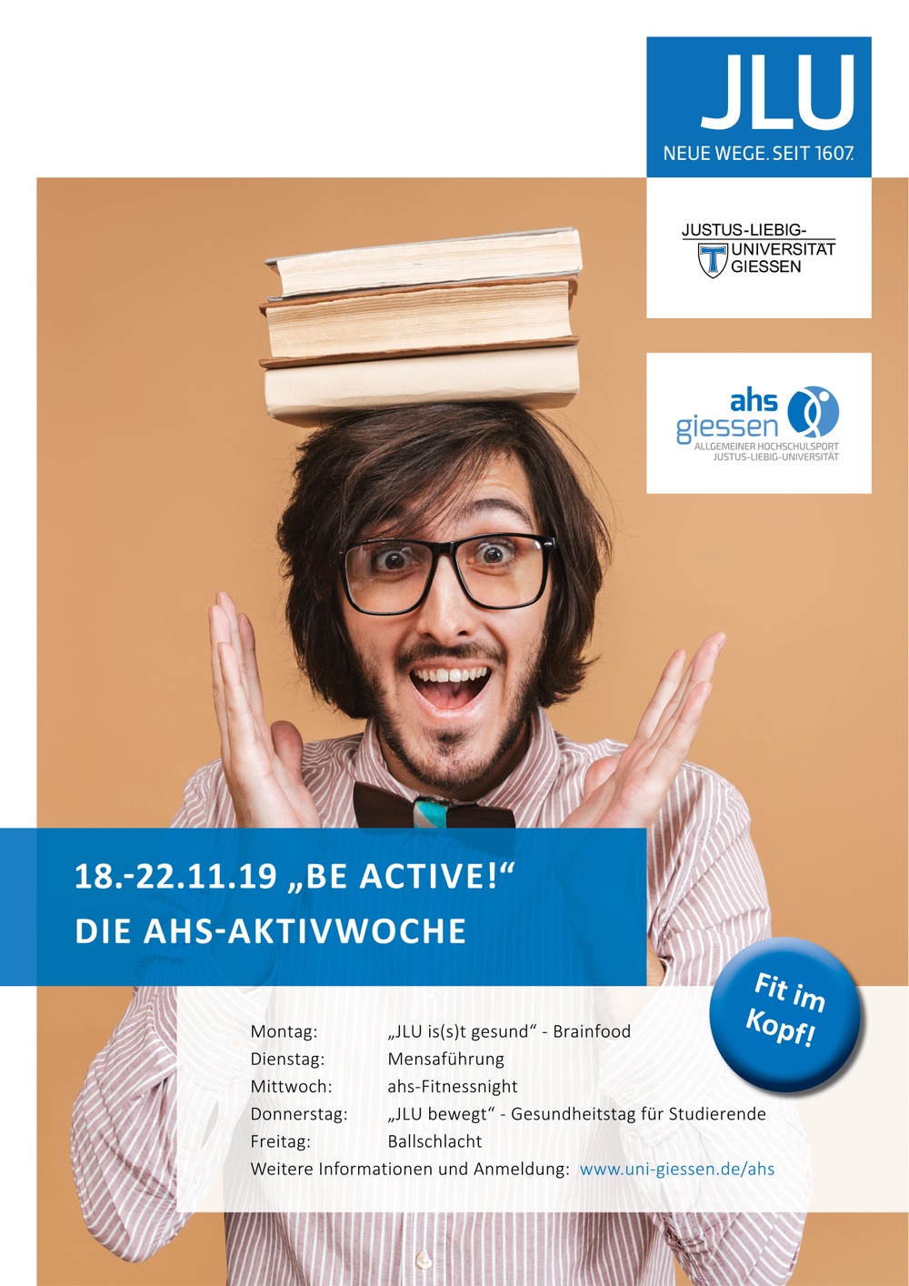 Plakat_be_active_2019