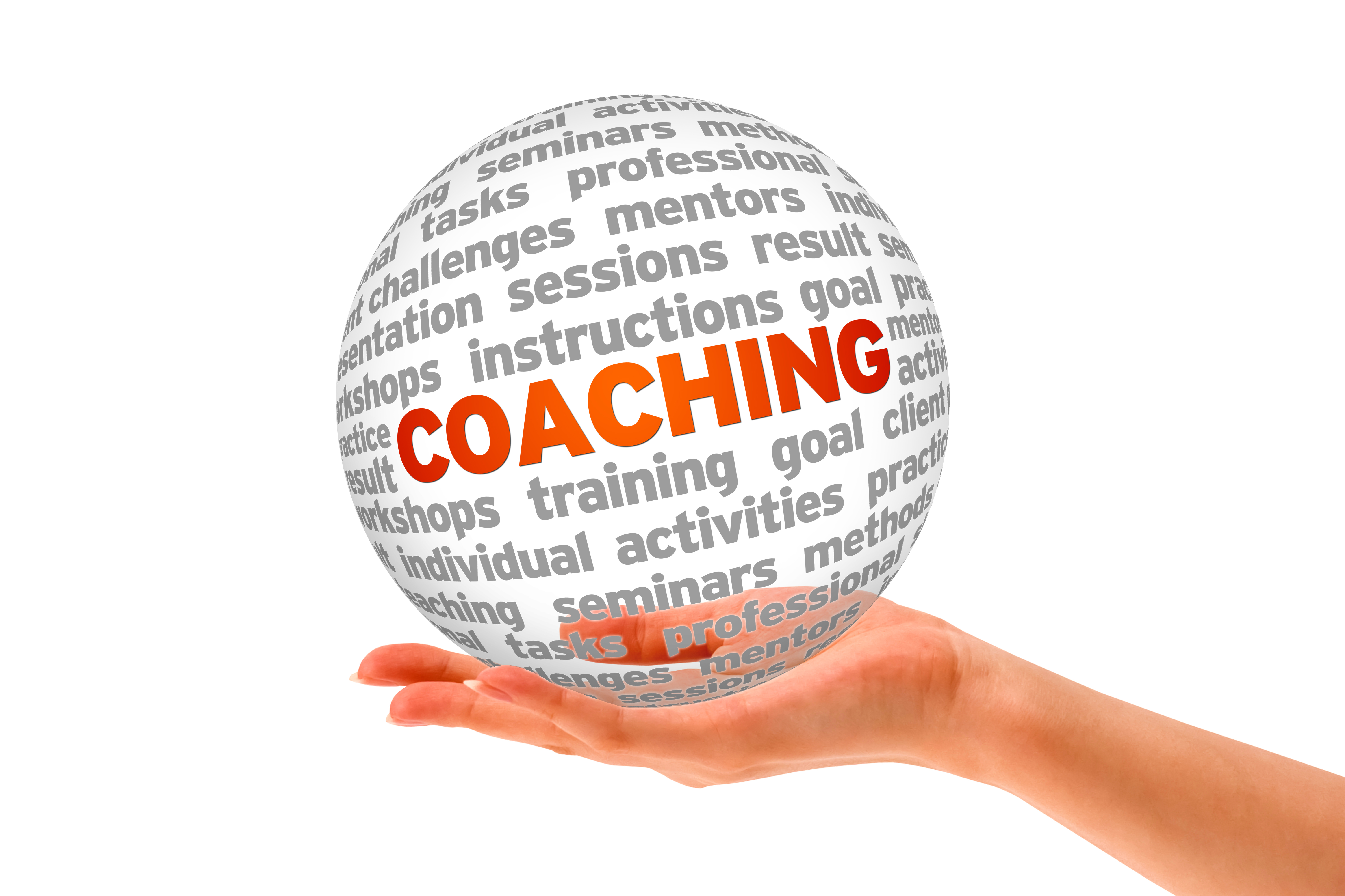 COLOURBOX4153645 Coaching.jpg