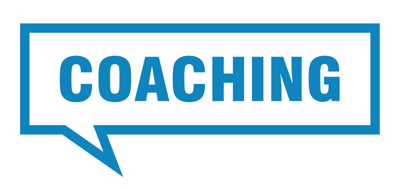 Coaching