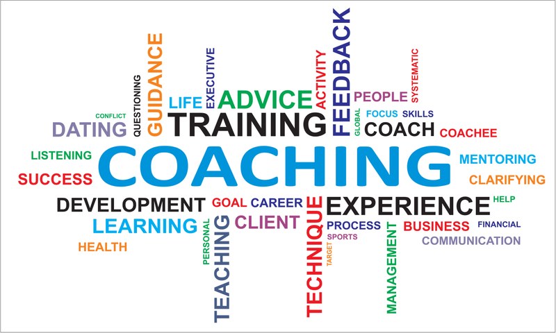 Coaching1