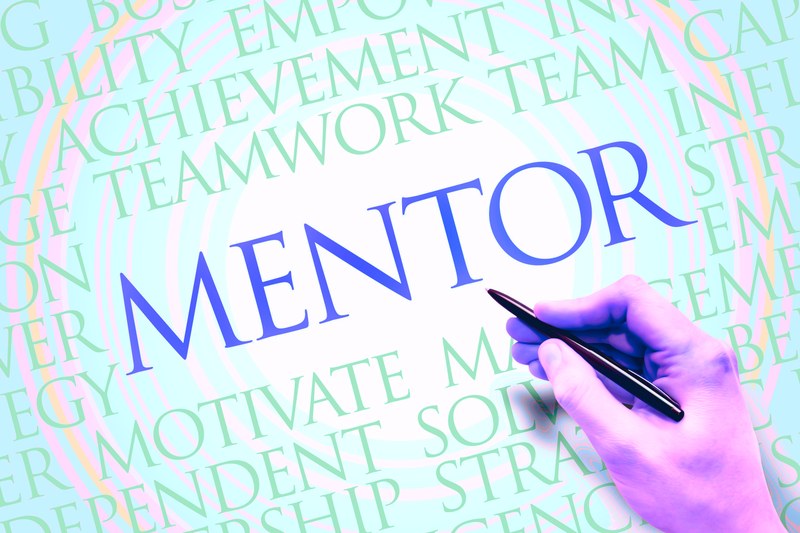 Mentor1