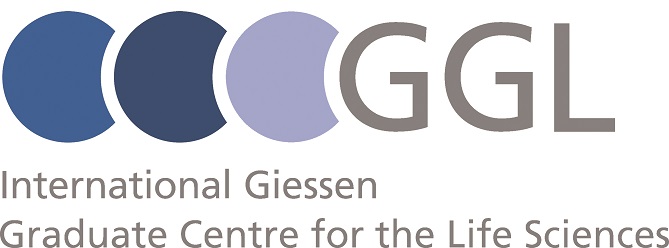 GGL Logo