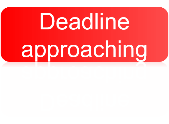 deadline_logo_png