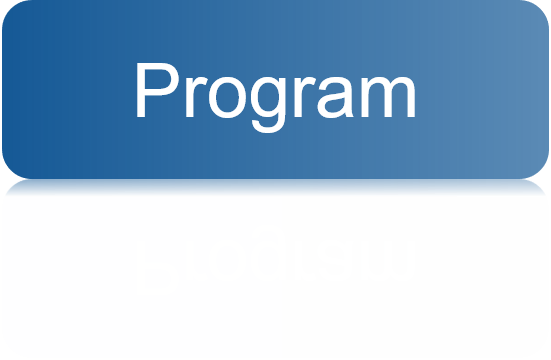 program_logo_png