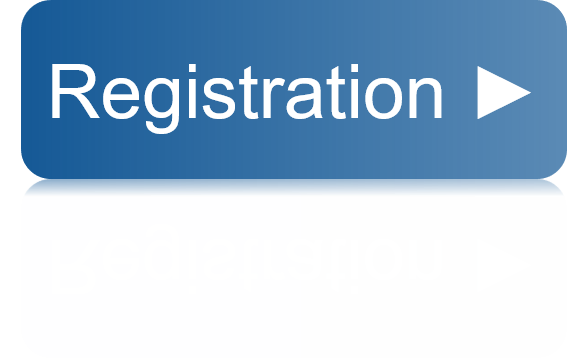 registration_logo_png