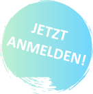 Jetzt anmelden Button