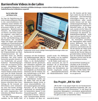 18-12-2018-barrierefreie-videos-in-der-lehre.text.image0