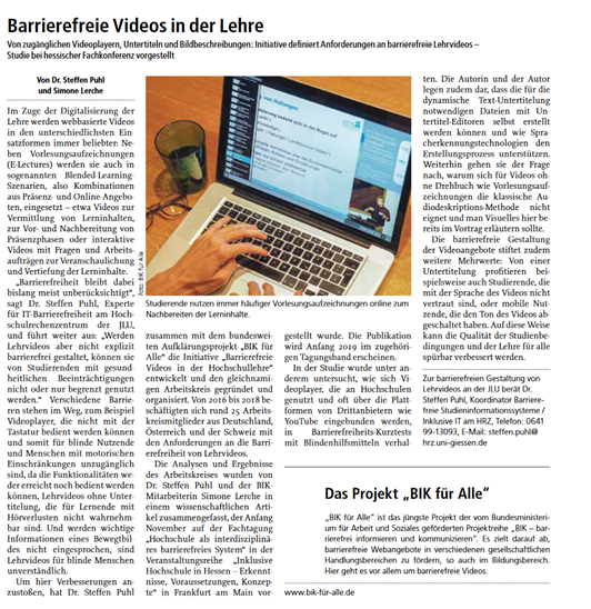 18-12-2018-barrierefreie-videos-in-der-lehre.text.image0