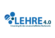 Lehre 4.0