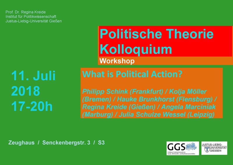 Workshop_WhatisPoliticalAction_July11.jpg