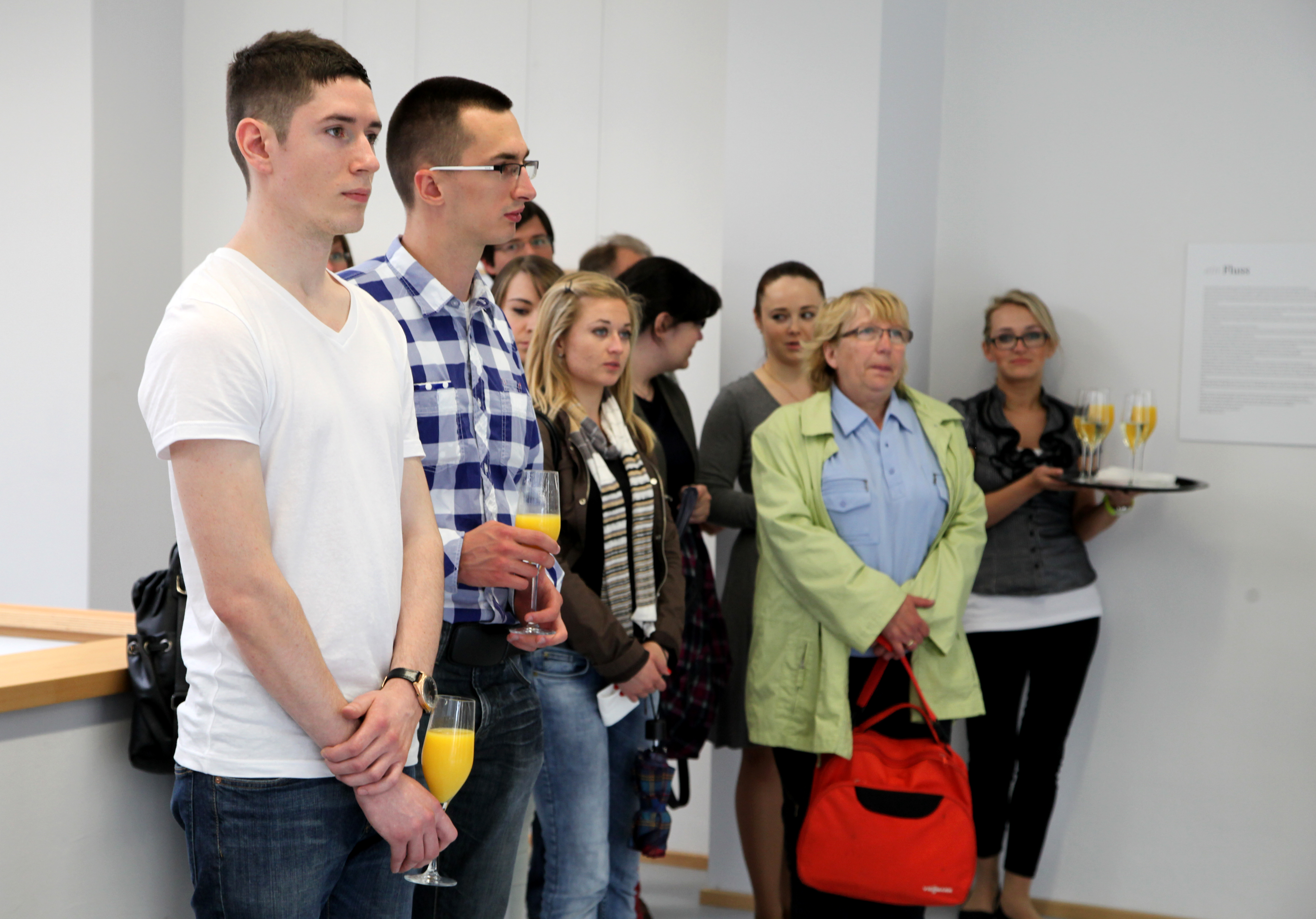 Ausstellung mit Sohei Yasui - 11062012 (10).jpg