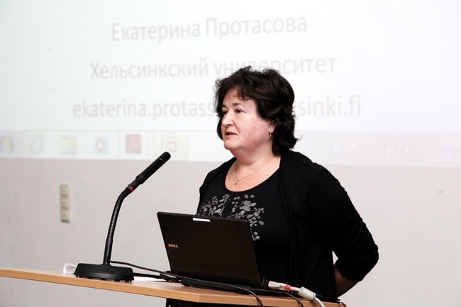 Seminar Russ. in d. Diaspora - 15062012 (1).JPG