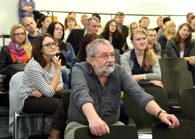 Symposium (Erster Tag) - 12062012 (12).jpg