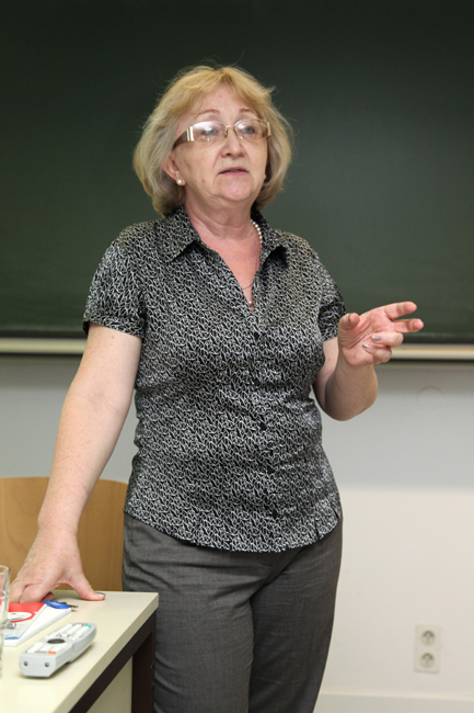 Symposium (Erster Tag) - 12062012 (24).jpg