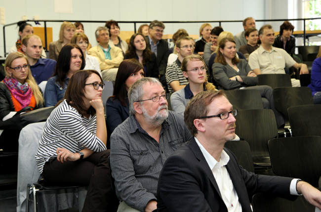 Symposium (Erster Tag) - 12062012 (5).jpg