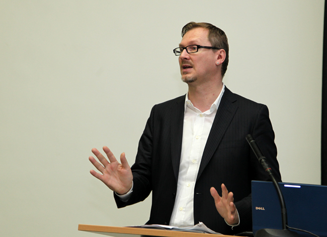 Symposium (Erster Tag) - 12062012 (7).jpg