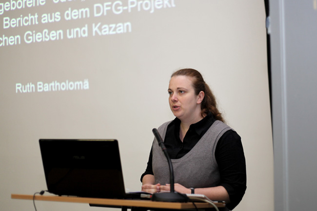 Symposium (Zweiter Tag) - 13062012 (20).JPG