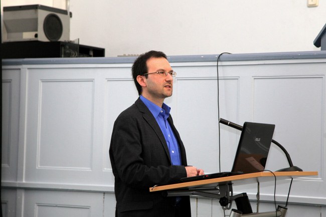 Symposium (Zweiter Tag) - 13062012 (22).JPG