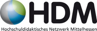 Logo HDM