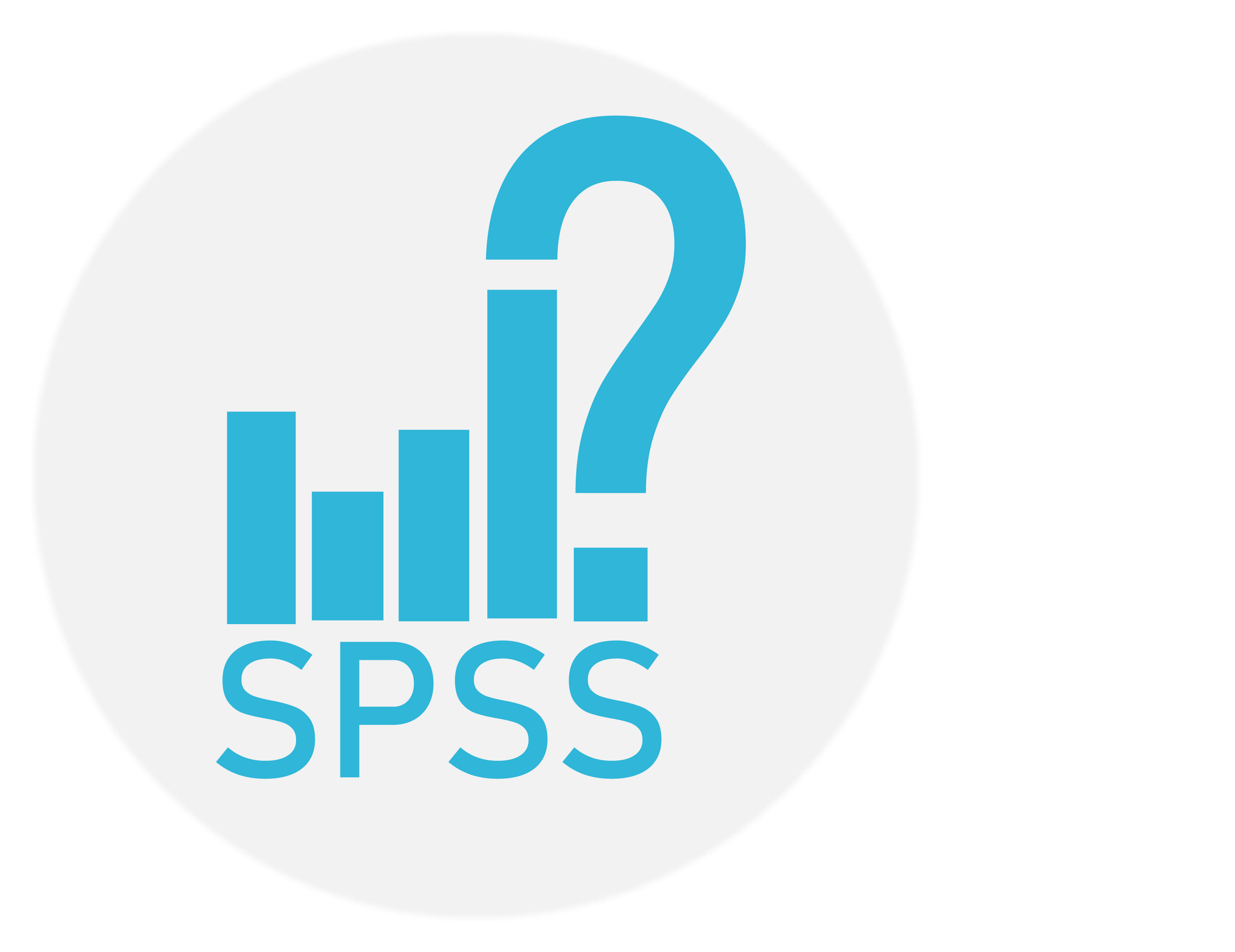 Icon Hilfe zur Selbsthilfe SPSS Abendschön 1