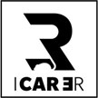 ICAR3R Logo.jpg