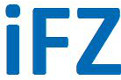 Interdisziplinäres Forschungszentrum iFZ