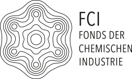 FCI-Logo