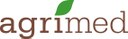 AGRIMED