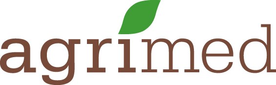 AGRIMED