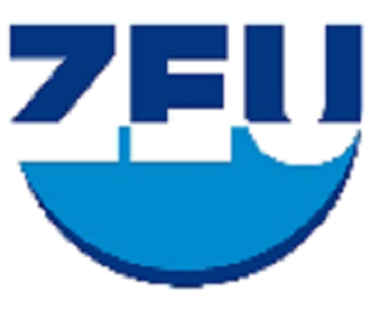 ZEU