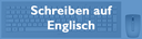 Rechtschreibung Englisch-2