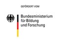 BmBF-Logo