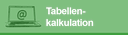 Tabellenkalkulation