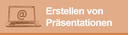 Präsentationen mit PowerPoint