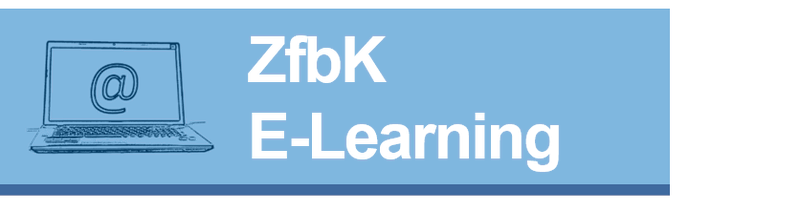 Titel E-Learning