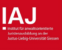 Screenshot 2024-08-28 at 15-00-49 12.06.2024 IAJ SQ-Vortrag Progressive Rechtspolitik und Vernetzung Wie der Deutsche Juristinnenbund junge Juristinnen stärkt — Institut für anwaltsorientierte Juristenausbildung (IAJ).png