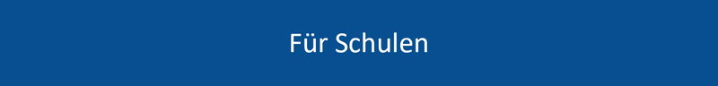 Button_Für Schulen.png