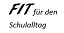 FIT-Logo placeholder