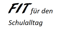 FIT-Logo placeholder