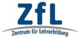 ZfL