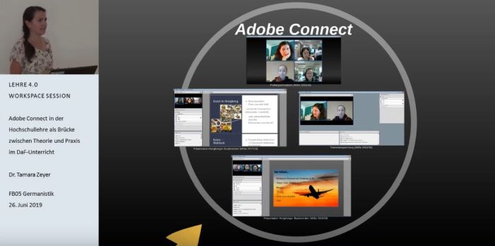 Adobe Connect_700.jpg