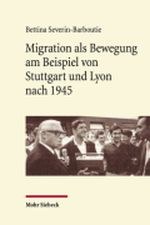 Buchcover Migration als Bewegung 150.jpg
