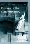Futures of the Contemporary 120.jpg
