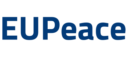 EUPeace Logo