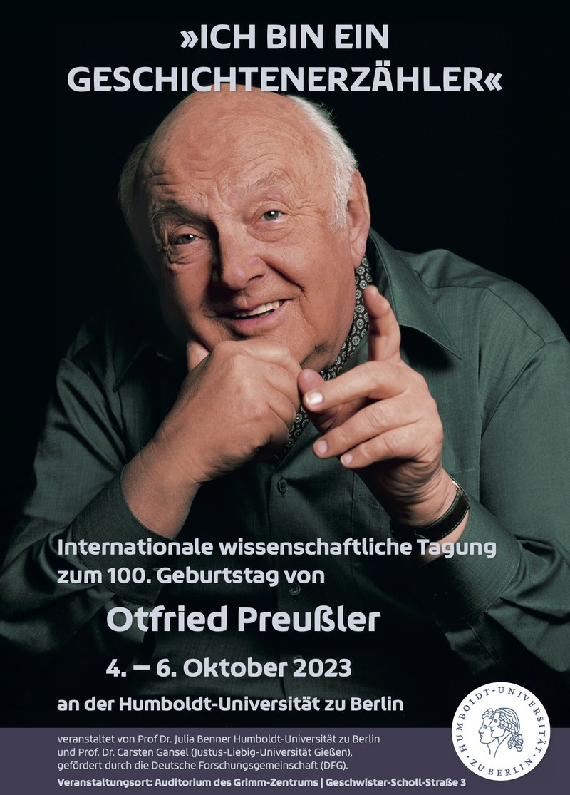 Preußler_Plakat.jpg