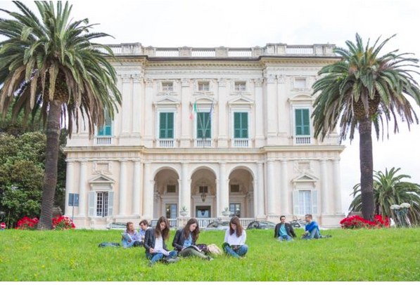 Universität Genua.jpg