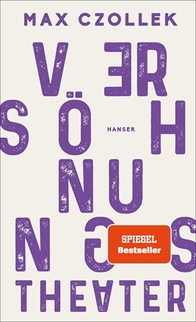 VersöhnungstheaterCover.jpg