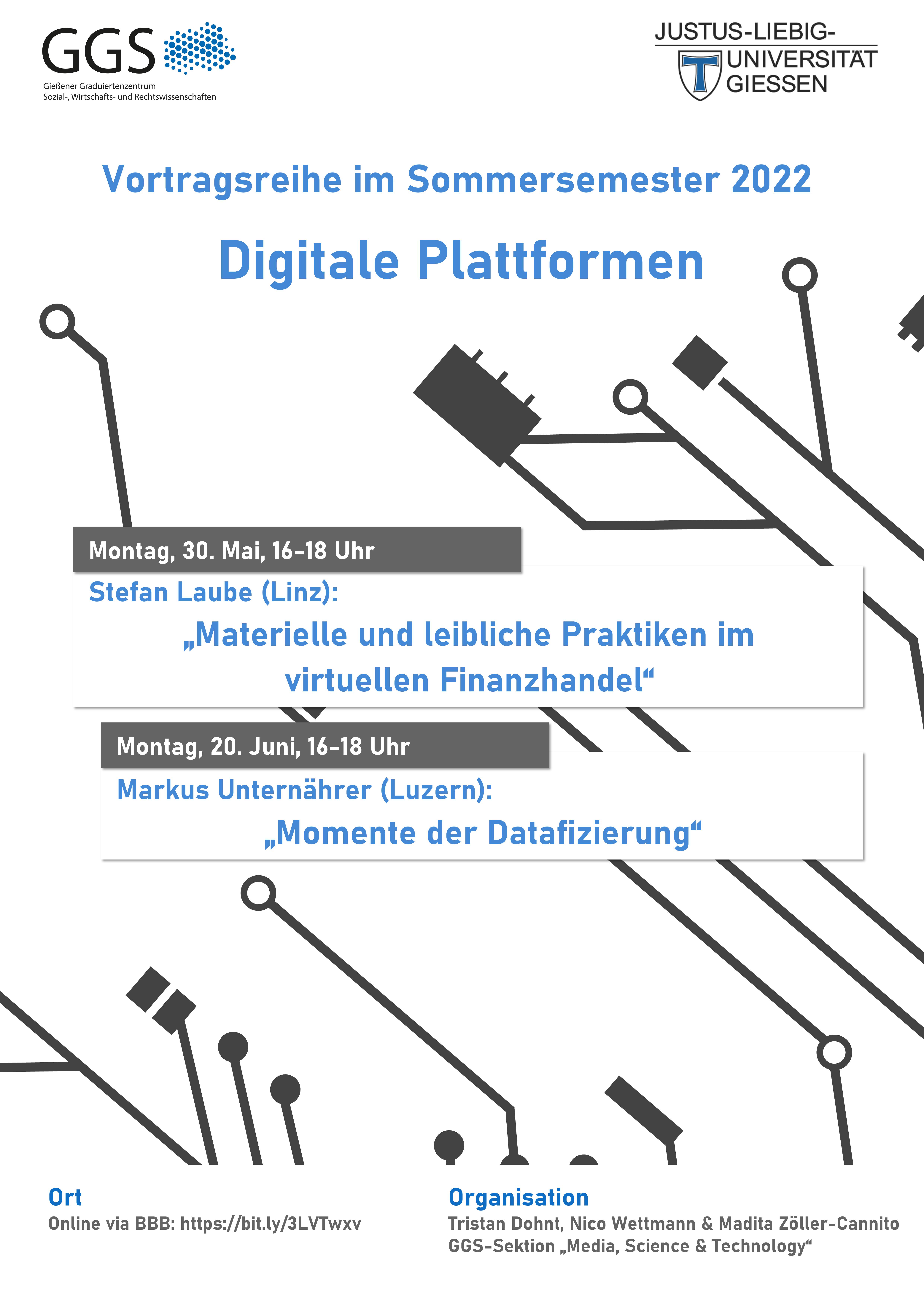 DigitalePlattformenSoSe2022.jpg