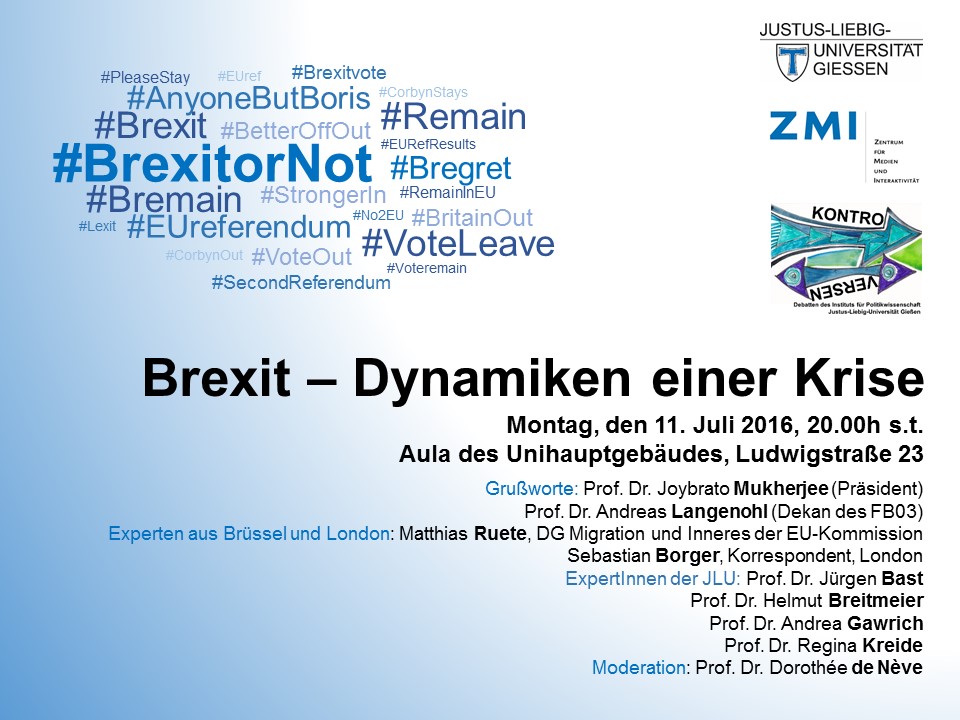 FlyerBrexit_final.jpg